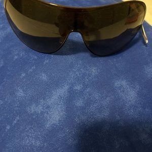 Ralph Lauren Sunglasses